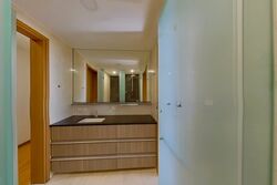 SeaHill (D5), Condominium #558896531